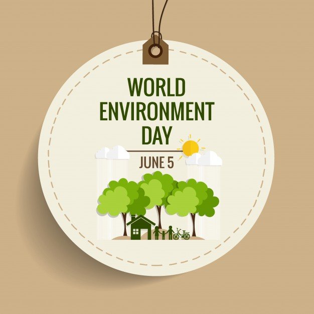 world-environment-day-concept-vector-illustration_1232-4589(0).jpg