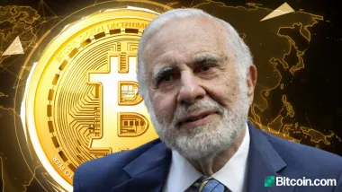 carl-icahn-380x214.webp