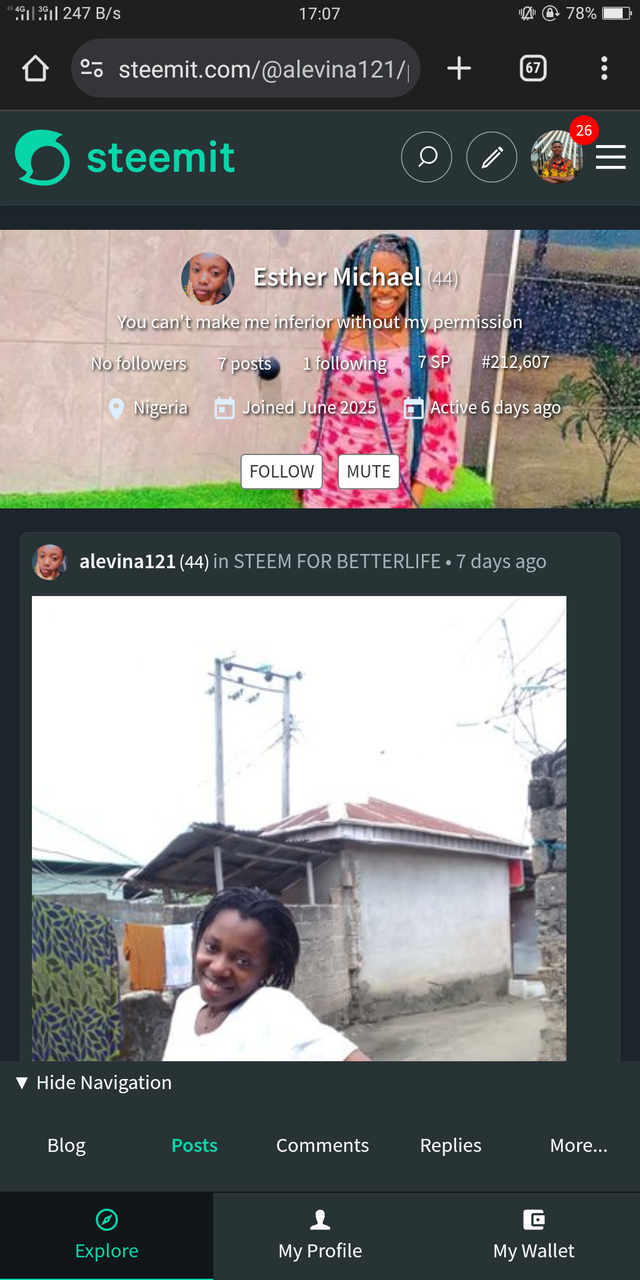 Screenshot_2025-06-15-17-07-14-71.png