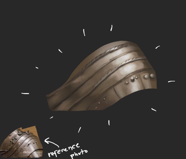 armor.jpg