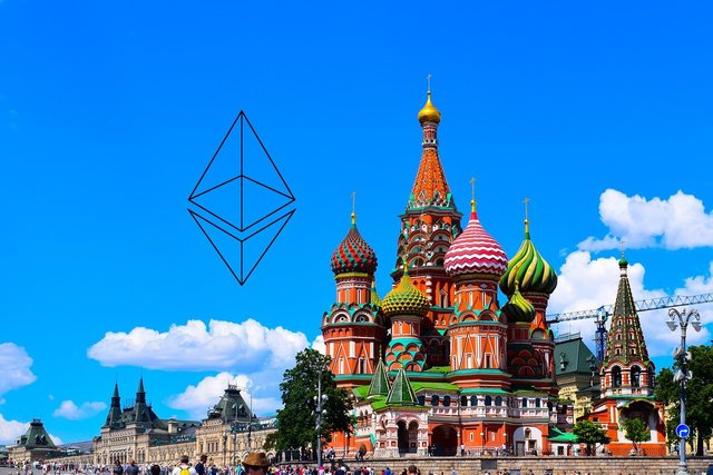 Moskva, Ethereum, platforma, blockchain, news,.jpg