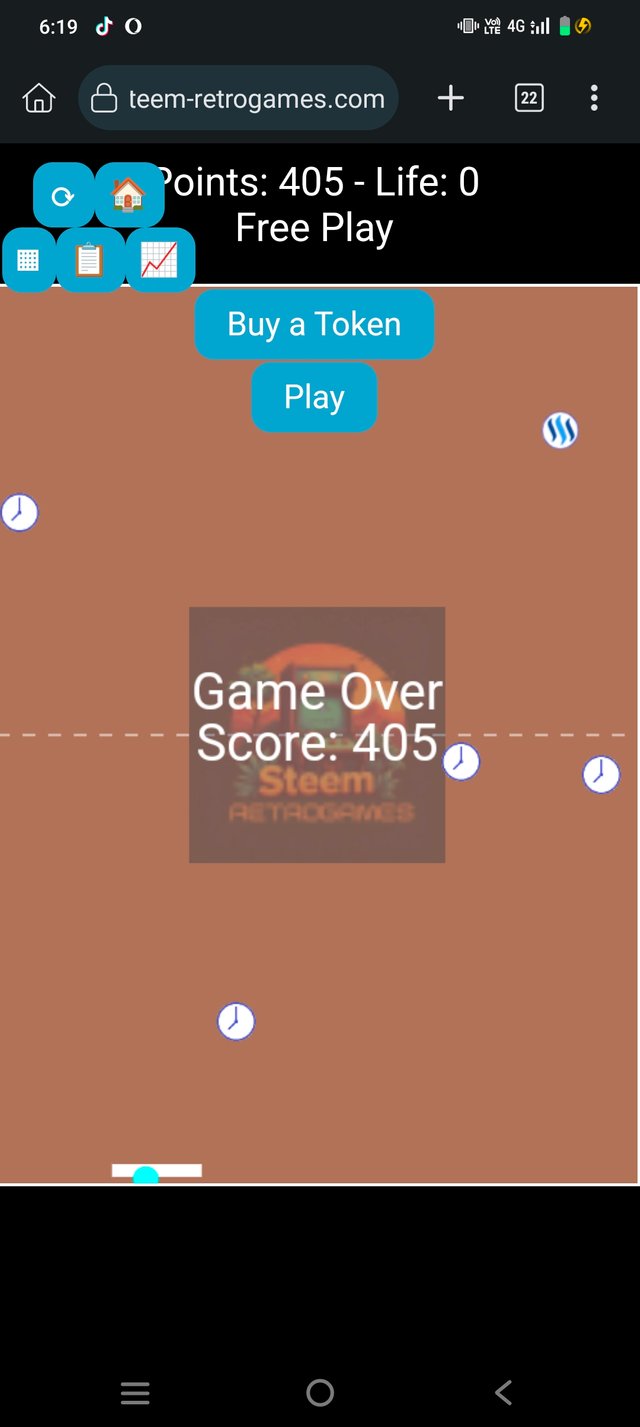 1000069781.jpg