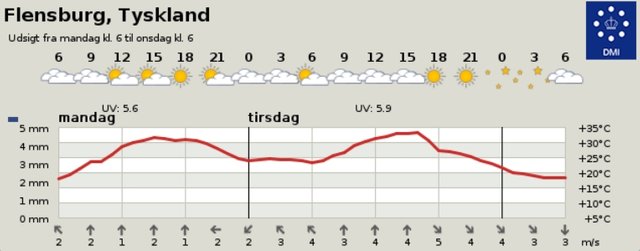 Zwischenablage01.jpg