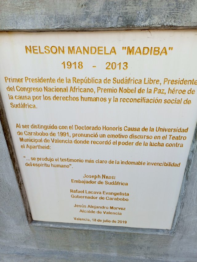 1000038534.jpg
