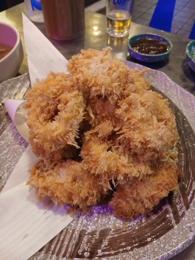 KakaoTalk_20250804_214017802.jpg