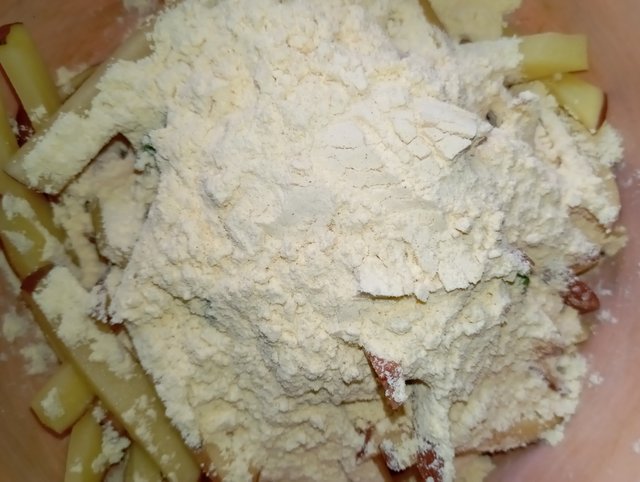 1000111965.jpg