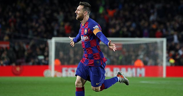 Lionel-Messi-celebrates-hat-trick-Barcelona-Celta-Vigo.jpg