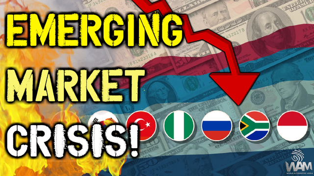 emerging market crisis the coming domino fall thumbnail.png