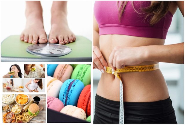 Ways-to-Lose-Inches-and-not-Just-Kgs-From-All-Over-Your-Body.jpg