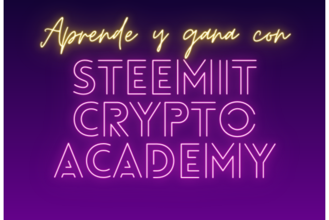 Steemit crypto academy.png