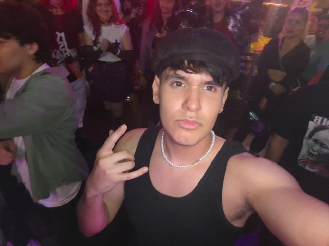 1000270253.jpg