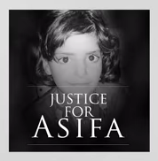 asifa 1.png