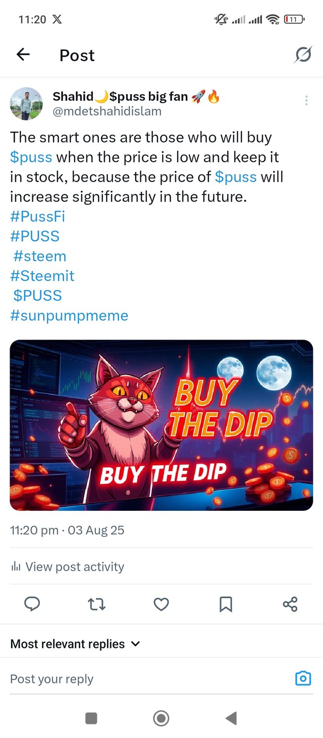 1000026339.jpg