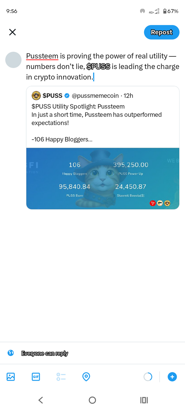 1000014441.png