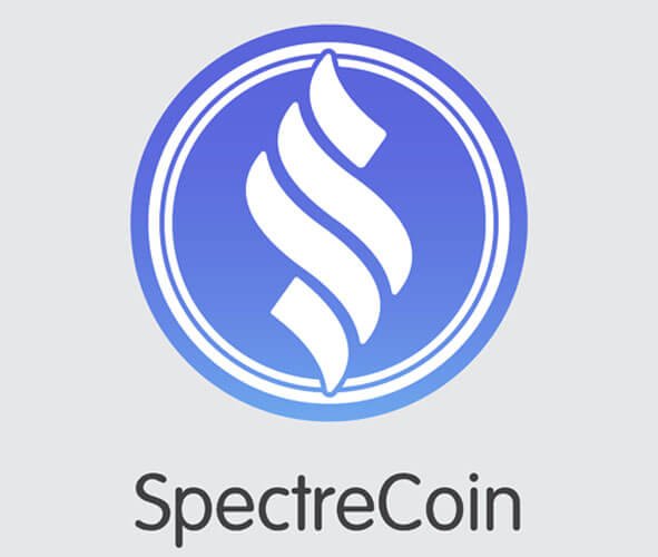 Spectrecoin.jpg