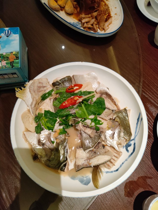IMG20250510132507.jpg