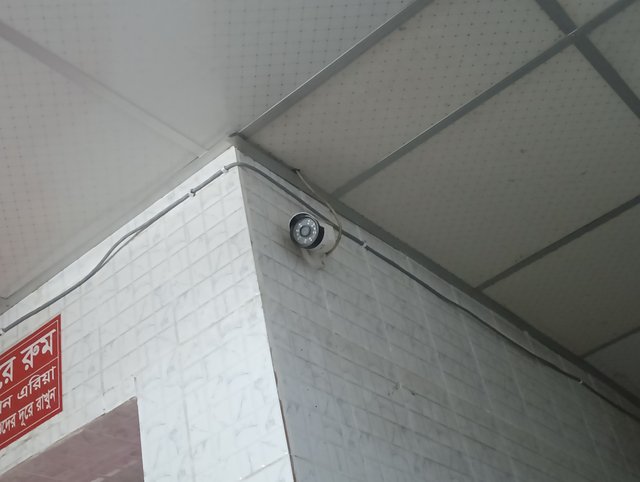 IMG20250614202329.jpg