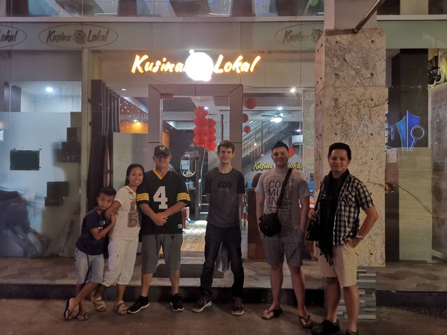 Steem Philippines Meetup 19.jpg