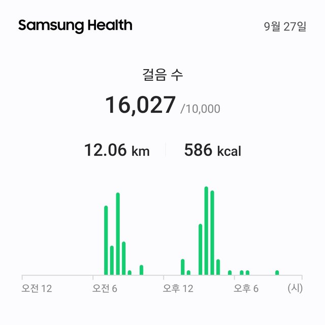1758976556439.jpg