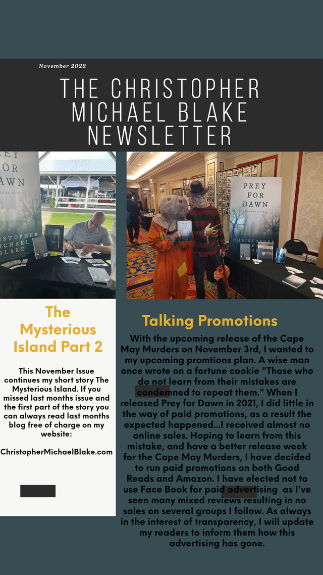 November 2023 Newsletter-2.png