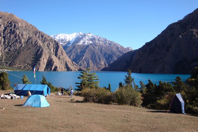 jumla-rara-lake-trek.jpg