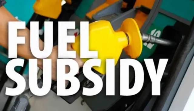 Oil-subsidy-e1686749750674-650x375.webp