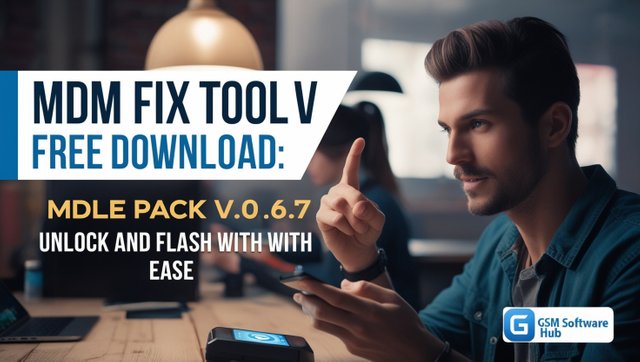 MDM Fix Tool V1.0.6.7.jpg