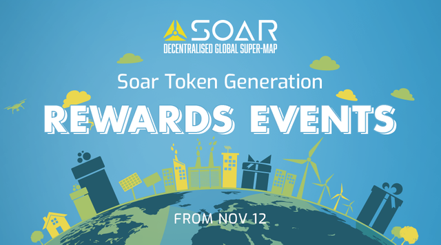 Soar Token Generation — Rewards Events1.png