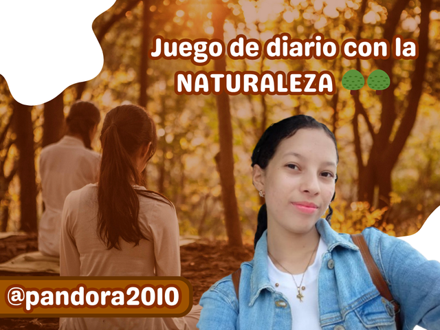 imagen.pptx.png