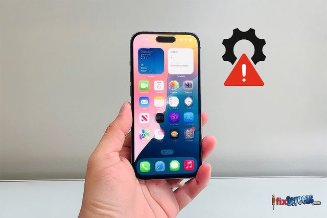 iOS-18-Screen-Time-Glitch.jpg