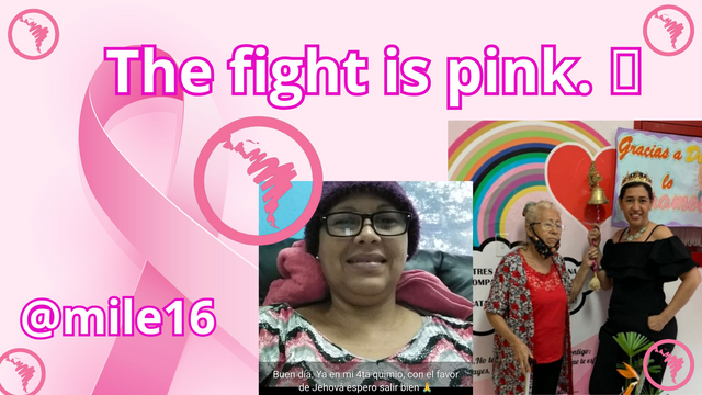 The fight is pink. 🩷_20231004_195352_0000.png