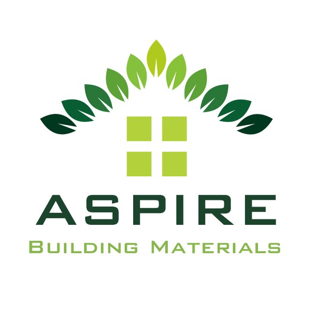 Aspire Building Materials.jpg