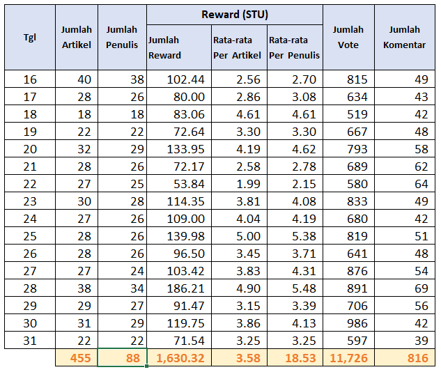 ssr15-tb01.png