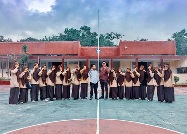 SMA Mosa_01.jpg