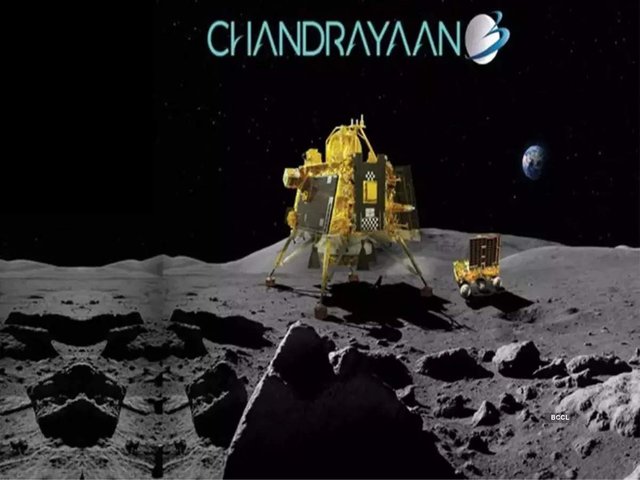 chandrayaan-3-mission-all-you-need-to-know.jpg