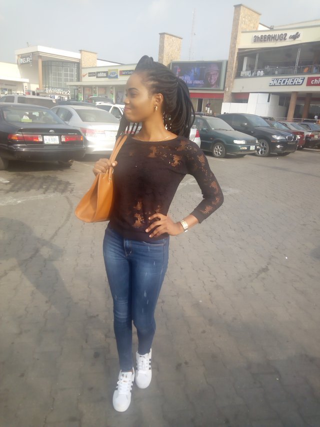 ikeja mall.jpg