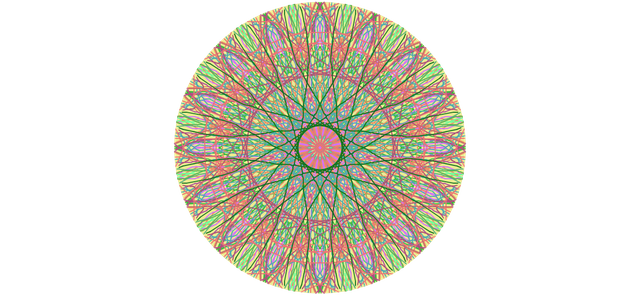 mandala.png