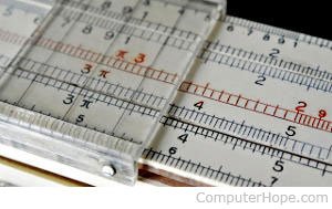 slide-rule-adj.jpg