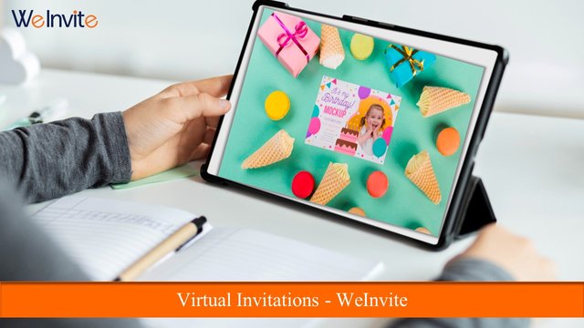 Virtual Invitations .jpg