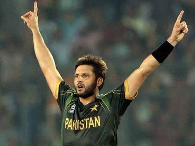 d4mr0go_afridi_625x300_02_May_19.jpg