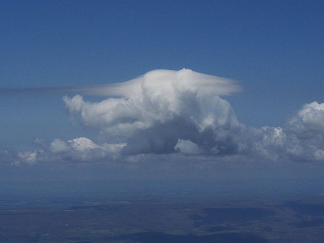 Cumulus pileus.jpg