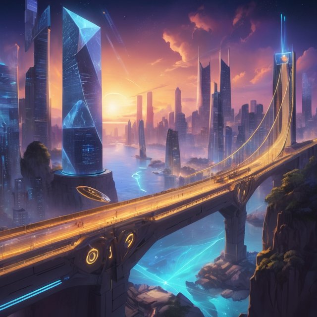 AlbedoBase_XL_Uma_imagem_futurista_mostrando_uma_ponte_conecta_3.jpg