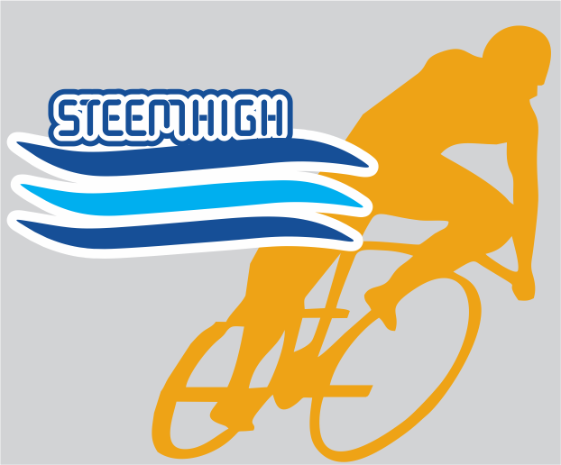 Steemhi logo.png