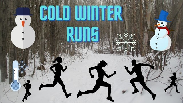 SNAP  - Cold Winter Run.jpg