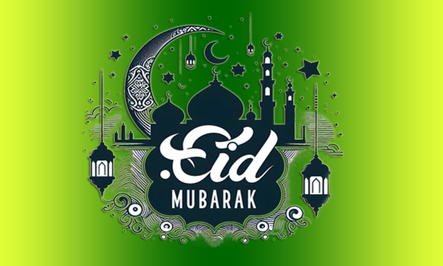 EID Mubarak.png