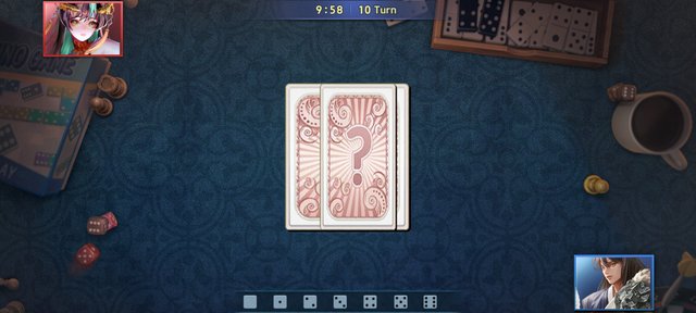 Screenshot_2023-03-02-18-12-16-892_com.linecorp.LGGRTHN.jpg