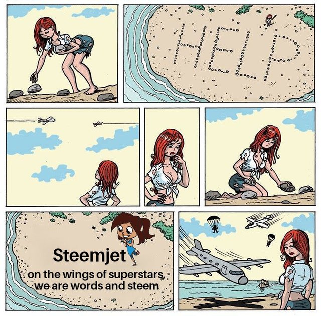 Esther Verkests Help Sign 27052018211430.jpg