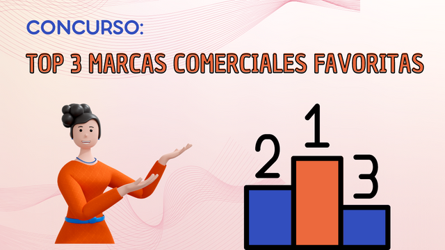 TOP 3 Marcas Comerciales Favoritas.png