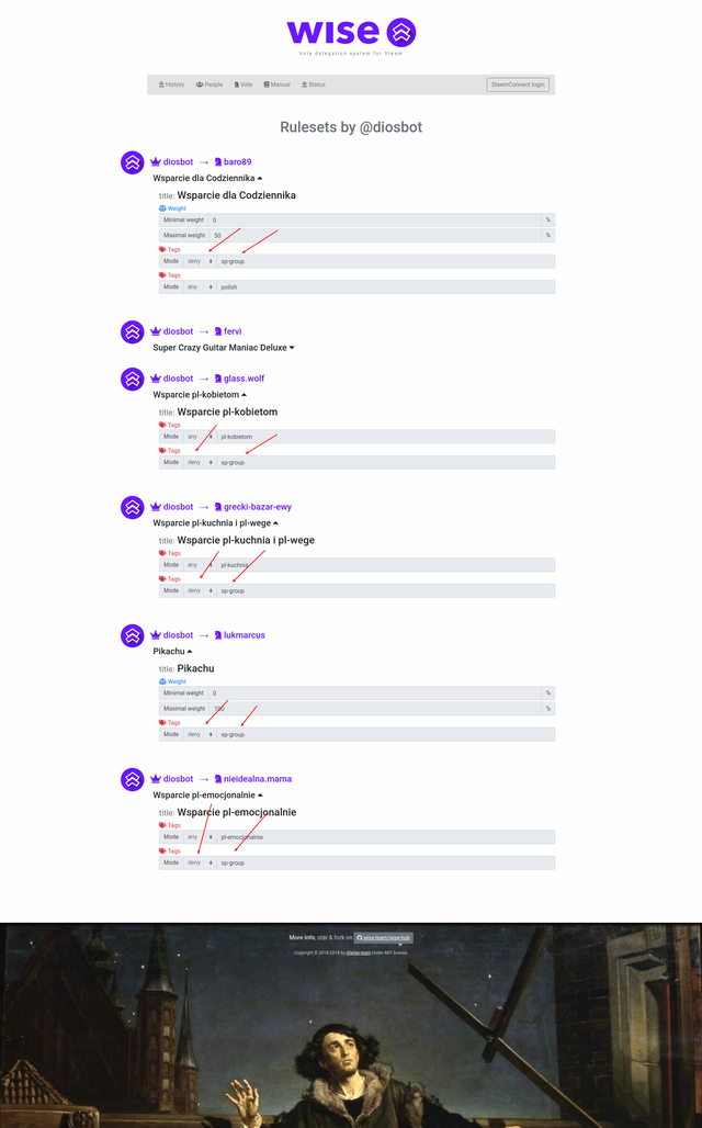 screencapture-hub-wise-vote-diosbot-rulesets-2018-12-03-19_57_37.png