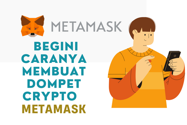 metamask (2).png